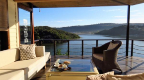 Sedgies on the Water, Sedgefield